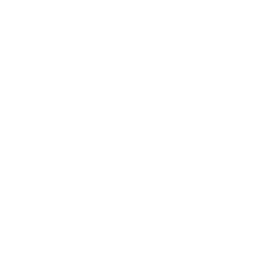 法人お問い合わせアイコン