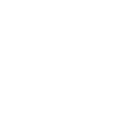 個人お問い合わせアイコン