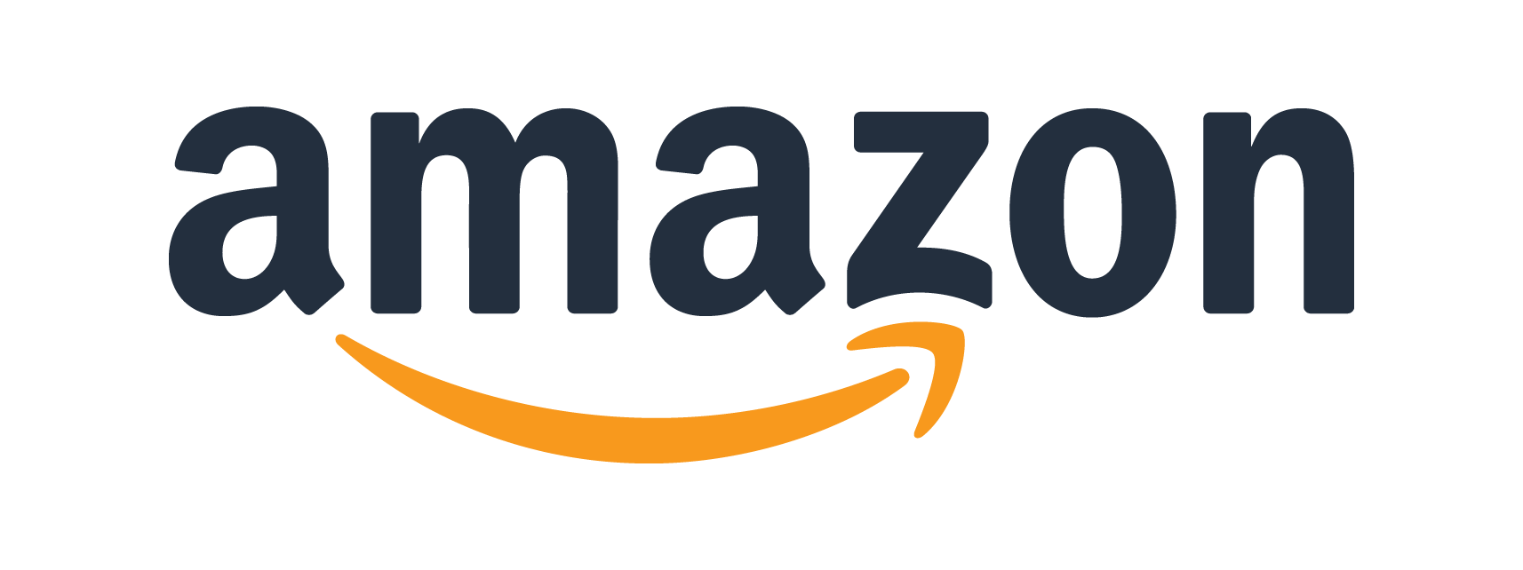 OgarMadeAmazon